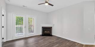 Brittany Commons Apartments Gallery 4