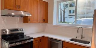 258 Dorland Street 7 Gallery 1