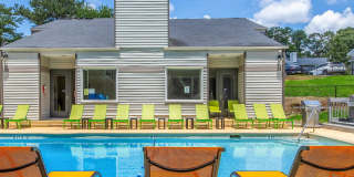 Villas de las Colinas 4 Gallery 10