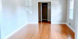 Great 4 Bedroom House Gallery 14