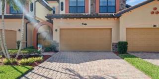 17291 Cherrywood Ct Gallery 1