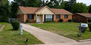 4409 Roxbury Drive Gallery 1