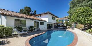 1955 Gardenstone Ct Gallery 2