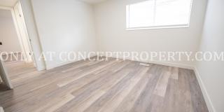 The Ivy on 5th Gallery 82