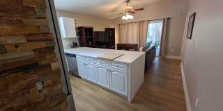 128 Danielle Court Gallery 7