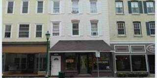 58 Main Street Gallery 1