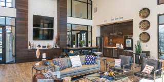 Apres Apartment Homes Gallery 22