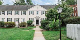 2908 13TH Road S 2908 13TH Road S Gallery 1