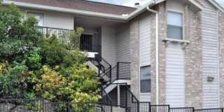 Salado at Walnut Creek Gallery 8