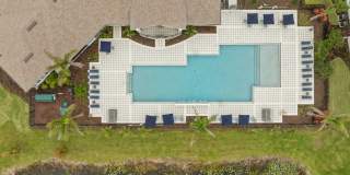 Legends Pointe Gallery 3