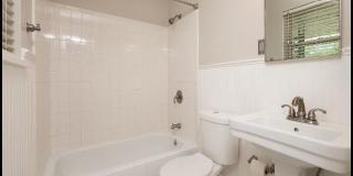 4907 Arlington Drive Gallery 19