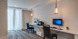 Berkshire Dilworth Gallery 19