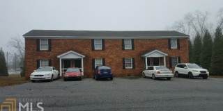 303 Cedar Creek Road Gallery 1