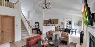 2639 Berber Street Gallery 15