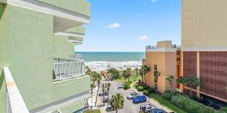 Winter Rental. Fully furnished 1-bedroom, 1-bath condo Winter Rental. Fully furnished 1-bedroom, 1-bath condo Gallery 3