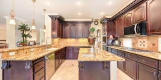 Fabulous Folsom Home Gallery 29