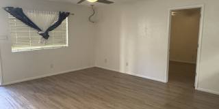 Newly renovated! 2 BED CONDO AT SOSSMAN & MAIN! Gallery 15