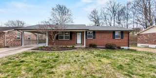 House in Cape Gallery 1