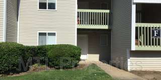 1684 Eagles Place - 1 Gallery 1