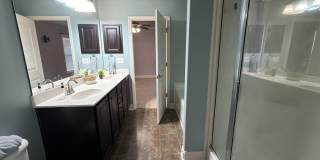 176 Fields Pond Drive Gallery 13