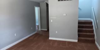 4 Bed / 2 Full Bath House with Attached Garage — Brand-New Appliances - Built 2006 Gallery 13