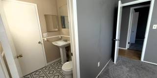 31846 Regal Dr Gallery 13