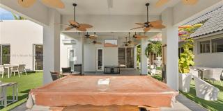 13815 SW 38th St Gallery 52