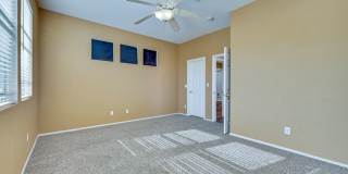 Summerlin!! 5 bedroom home!! W/Bed bath downstairs!! 3 Car Garage!! Synthetic grass in front yard. Back has patio. Summerlin!! 5 bedroom home!! W/Bed bath downstairs!! 3 Car Garage!! Synthetic grass in front yard. Back has patio. Gallery 57