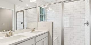 Westmont Village Gallery 18