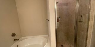 3BR|2.5BA Home in Villages of Mill Bayou Gallery 15