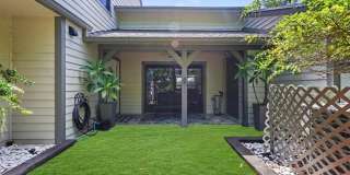 13400 Bedford Mews Court Gallery 3