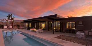 71270 Oasis Trail Gallery 1