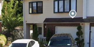 36 Maple Ct Gallery 1