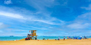 17016 7th Street Gallery 31