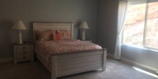 Pet-friendly! Beautiful Vermillion Home! Gallery 7