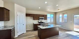 Come Check Out this Beautiful 2025 New Build!!!! Gallery 9