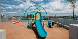 The Poplar Gallery 44