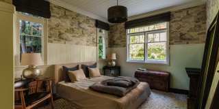 430 Mesa Rd Gallery 17