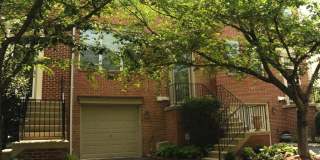 7707 RACHAEL WHITNEY LN Gallery 1