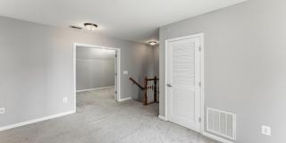 13949 HOLLOW WIND Way Gallery 22