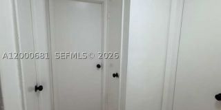 18416 NE 24th Ct Gallery 5