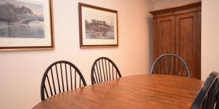 252 WASHINGTON Street N Gallery 7