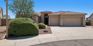 4343 E MOSSMAN Road Gallery 1