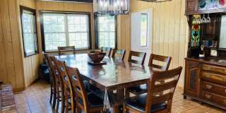 Spectacular Mountain Family Home Gallery 21