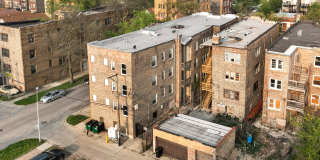1257-59 S Kildare Ave Gallery 10