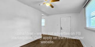 1942 Brookview Dr S Gallery 7