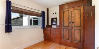 8300 SW 61st Ave Gallery 22