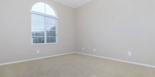 Laurel Glen Apartment Homes Gallery 30