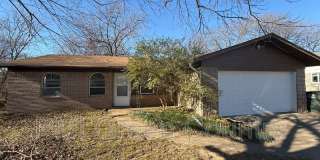 306 E 3rd St Gallery 1