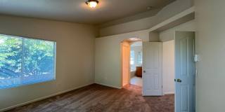 Large Corner Lot Gallery 18